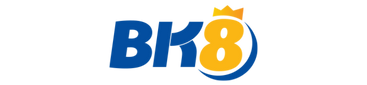 Logo bk8888